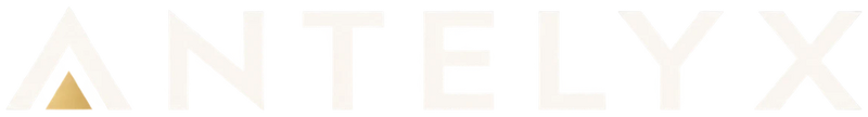 ANTELYX