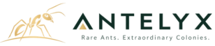 ANTELYX